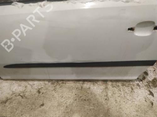 rubber-door-seal-opel-corsa-d-s07-2006-2007-2008-2009-2010-2011-2012-2013-2014-2015-34814722 main image