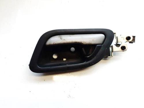 Rear right interior door handle HONDA FR-V (BE) 2.2 i CTDi (BE5) | BP37084869I16 - Image 2