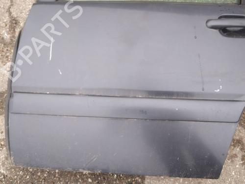 Gummiliste Gummiliste VOLVO S70 (874) 2.5 TDI (140 hp) 35189722 35189722