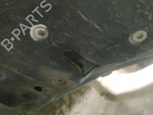Used Rear left lock Rear left lock CITROËN C8 (EA_, EB_) 2.2 HDi (128 hp) 34865884 34865884