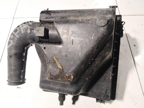 Used Air filter box Air filter box VW GOLF III (1H1) 1.8 (90 hp) 34853432 34853432
