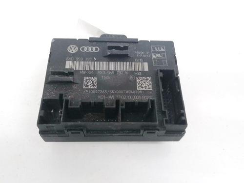Used Electronic module Electronic module 35469373 35469373