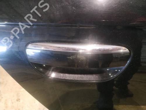 front-right-exterior-door-handle-audi-a6-c6-4f2-2004-2005-2006-2007-2008-2009-2010-2011-34801376 main image