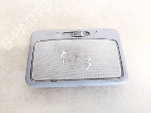 interior-roof-light-honda-hr-v-gh_-1999-2000-2001-2002-2003-2004-2005-2006-35276410 main image