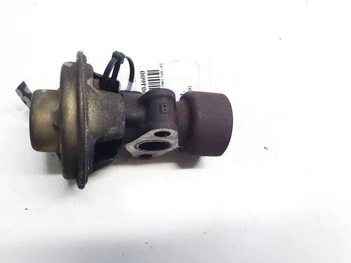 Egr MAZDA 6 Hatchback (GG) 2.0 DI (GG14) | BP39523194M69 - Image 2