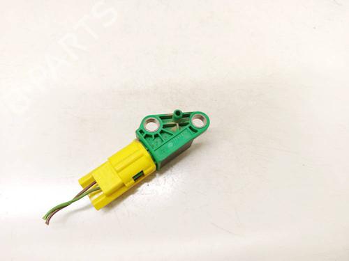 Electronic sensor AUDI A6 C6 (4F2) 3.0 TDI quattro | BP37687446M84 - Image 2