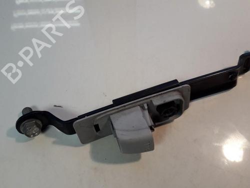 other-mazda-5-cr-2005-2006-2007-2008-2009-2010-33513242 main image