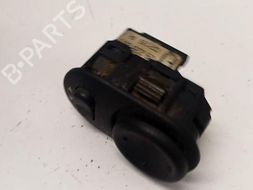 Mirror switch AUDI A6 C5 (4B2, 4B4) 2.5 TDI | BP36659218I25 - Image 2