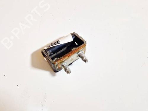 Used Hinge/Door check strap Hinge/Door check strap HYUNDAI SANTA FÉ II (CM) 2.2 CRDi (155 hp) 35012334 35012334