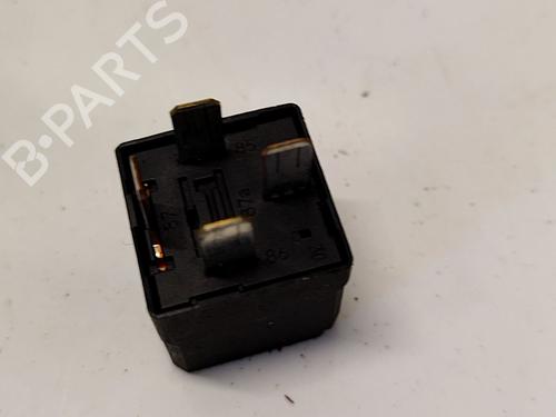 Electronic sensor OPEL ASTRA H (A04) 1.7 CDTI (L48) | BP36760262M84 - Image 2