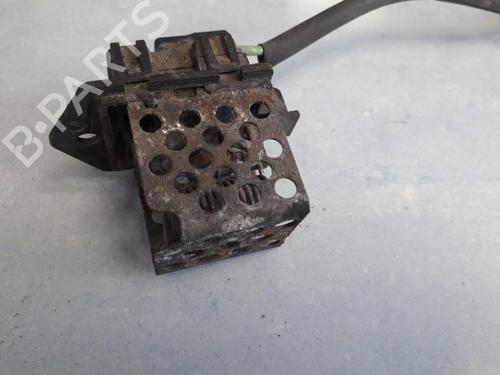 Used Heater resistor Heater resistor 35842938 35842938