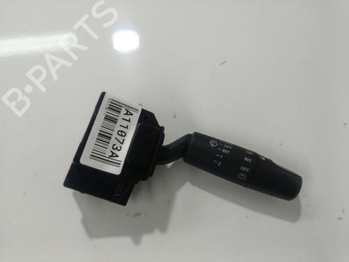 Used Warning switch Warning switch MAZDA 3 (BK) 1.6 DI Turbo (109 hp) 34841835 34841835