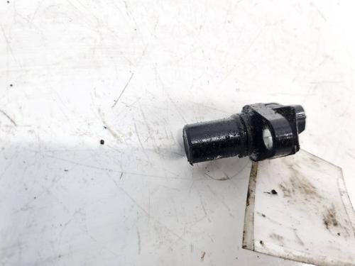 Electronic sensor MITSUBISHI LANCER VII (CS_A, CT_A) 1.6 (CS3A) | BP35092948M84 - Image 2