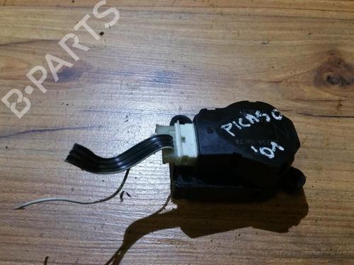 Used Electronic module Electronic module CITROËN XSARA PICASSO (N68) 1.6 (88 hp) 33524088 33524088