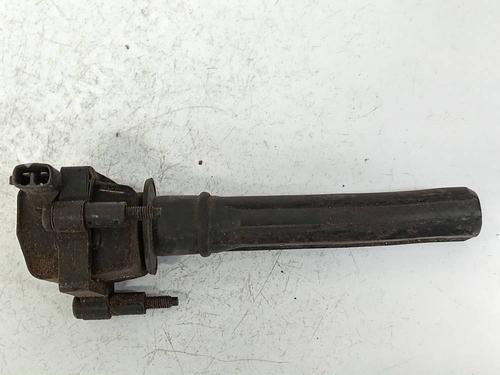 Used Ignition coil Ignition coil MERCEDES-BENZ R-CLASS (W251, V251) R 320 CDI 4-matic (251.022, 251.122) (224 hp) 34936994 34936994