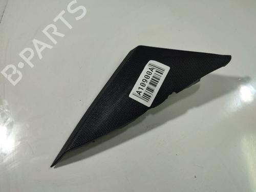 speaker-citroen-c5-iii-rd_-2008-2009-2010-2011-2012-2013-2014-2015-2016-2017-32537897 main image