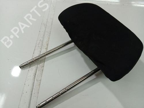 Used Headrest Headrest 34839414 34839414