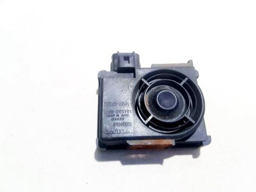 Used Electronic module Electronic module VOLVO S40 I (644) 2.0 T (160 hp) 33526093 33526093