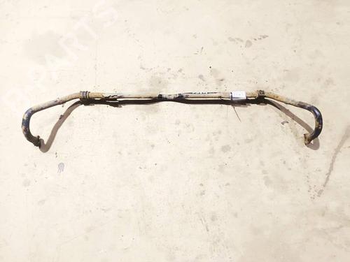 Used Anti roll bar Anti roll bar 34959856 34959856