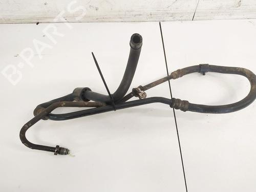 Used Pipe Pipe 35456699 35456699