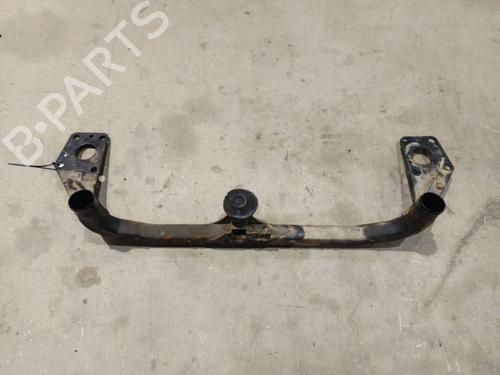 Used Pipe Pipe VW PASSAT B5 Variant (3B5) 1.9 TDI (90 hp) 33861976 33861976