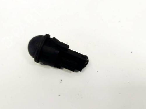 Electronic module FORD S-MAX (WA6) 2.0 TDCi | BP35081827M83 - Image 2
