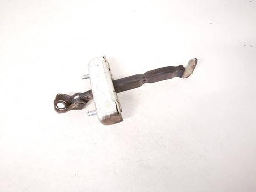 Used Hinge/Door check strap Hinge/Door check strap TOYOTA COROLLA Verso (ZER_, ZZE12_, R1_) 2.2 D-4D (AUR10_, AUR10R) (177 hp) 35389045 35389045
