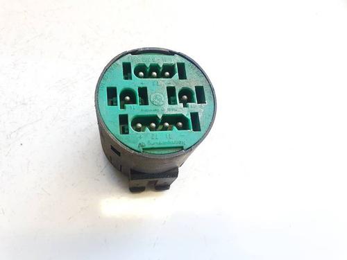 Used Electronic module Electronic module 35186392 35186392