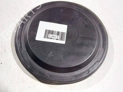 Used Other Other PEUGEOT 307 (3A/C) 1.6 16V (109 hp) 35077383 35077383