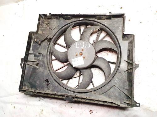 Used Fan Fan OPEL INSIGNIA A (G09) 1.8 (68) (140 hp) 35493253 35493253