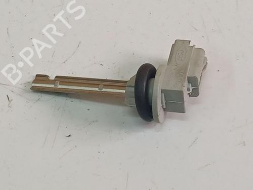 Used Electronic module Electronic module FORD MONDEO IV (BA7) 2.0 TDCi (130 hp) 34909457 34909457