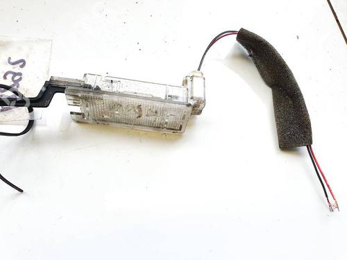 interior-roof-light-renault-scenic-ii-jm01_-2003-2004-2005-2006-2007-2008-2009-2010-35311644 main image