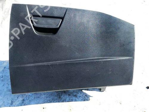 Used Glove box Glove box 38318969 38318969