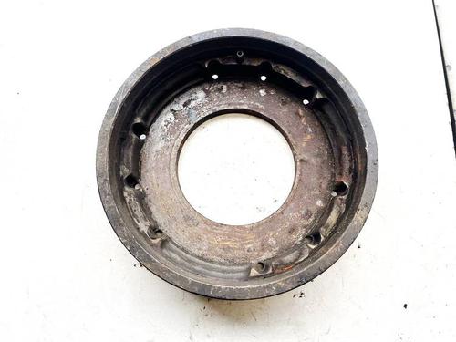 Flywheel VW GOLF IV Variant (1J5) 1.6 16V | BP35369887M101 - Image 3