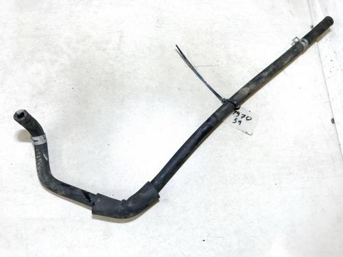 Used Pipe Pipe MAZDA MPV II (LW) 2.0 DI (136 hp) 33072383 33072383