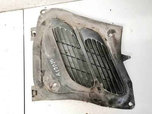 Grill Grill 35018947 35018947