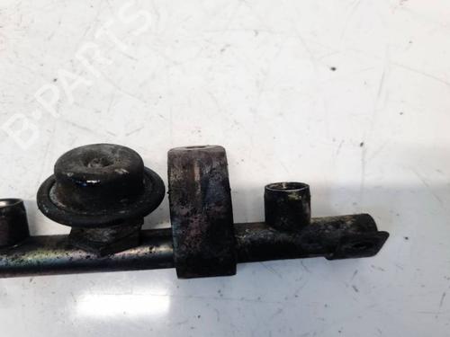 Injection rail SUBARU TRIBECA (B9) 3.0 (WXE) | BP34764355M98 - Image 2
