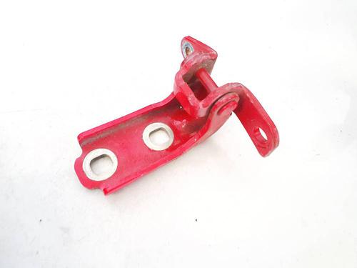 hingedoor-check-strap-opel-astra-j-p10-2009-2010-2011-2012-2013-2014-2015-2016-32920656 main image