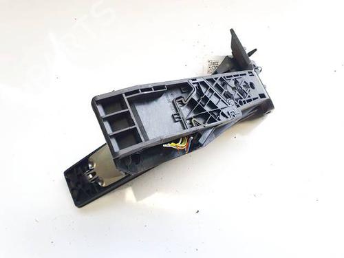 Pedal BMW 5 (E60) 520 d | BP34785575I4 - Image 3