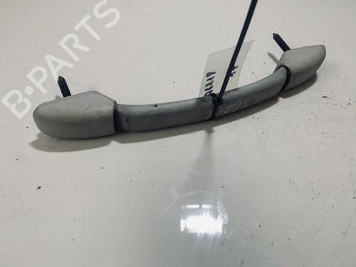 Used Interior roof handle Interior roof handle 35601433 35601433