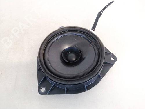Used Speaker Speaker TOYOTA AVENSIS VERSO (_M2_) 2.0 D (CLM20_, CLM20R) (116 hp) 32945235 32945235