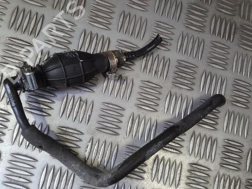 Used Pipe Pipe 35686715 35686715