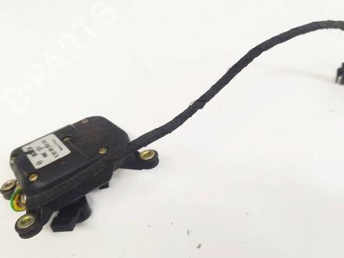 Módulo eletrónico AUDI A4 B5 (8D2) 1.8 T (150 hp) 32619728