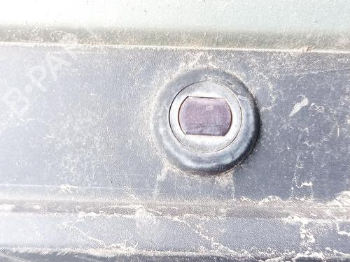 Used Electronic module Electronic module CITROËN C5 I (DC_) 2.2 HDi (DC4HXB, DC4HXE) (133 hp) 35642085 35642085