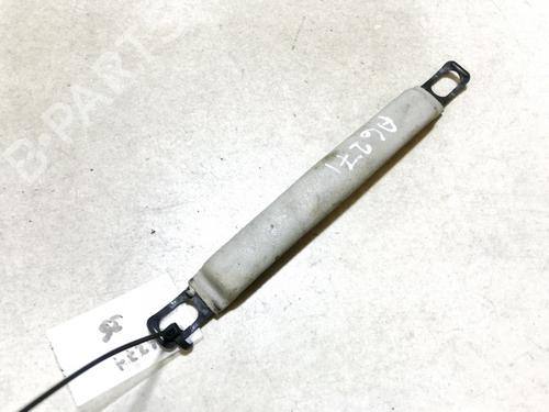 interior-roof-handle-nissan-almera-ii-hatchback-n16-2000-35605723 main image