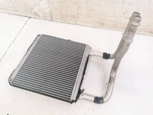 Used Heater matrix Heater matrix MERCEDES-BENZ E-CLASS (W211) E 220 CDI (211.006) (136 hp) 35349922 35349922