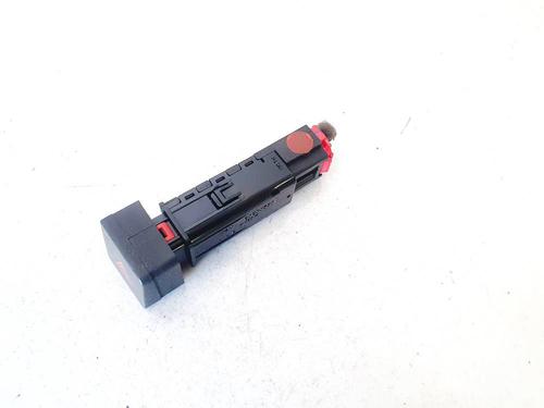 Warning switch CHEVROLET CAPTIVA (C100, C140) 2.0 D | BP35374097I22 - Image 3