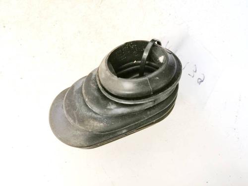 Other VW PASSAT B5.5 (3B3) 1.9 TDI | BP32580273O1 