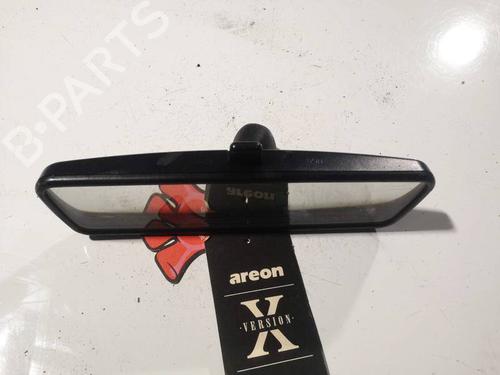 Rear mirror OPEL INSIGNIA A (G09) 2.0 Biturbo CDTI 4x4 (68) | BP34971312I6 - Image 2