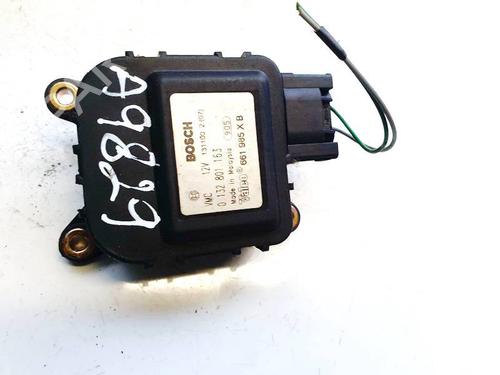 Used Electronic module Electronic module RENAULT SCÉNIC I MPV (JA0/1_, FA0_) 1.9 dTi (JA0N) (98 hp) 32616572 32616572